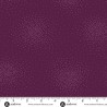 Spritz 2-makower-Andover Fabrics