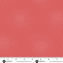 Spritz 2-makower-Andover Fabrics