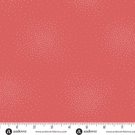 Spritz 2-makower-Andover Fabrics