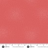 Spritz 2-makower-Andover Fabrics