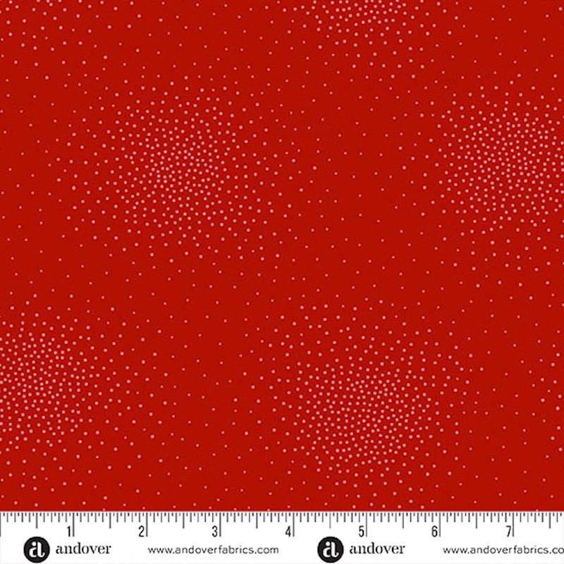 Spritz 2-makower-Andover Fabrics