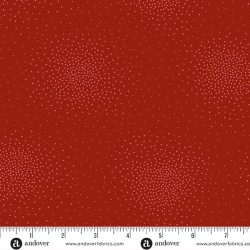 Spritz 2-makower-Andover Fabrics