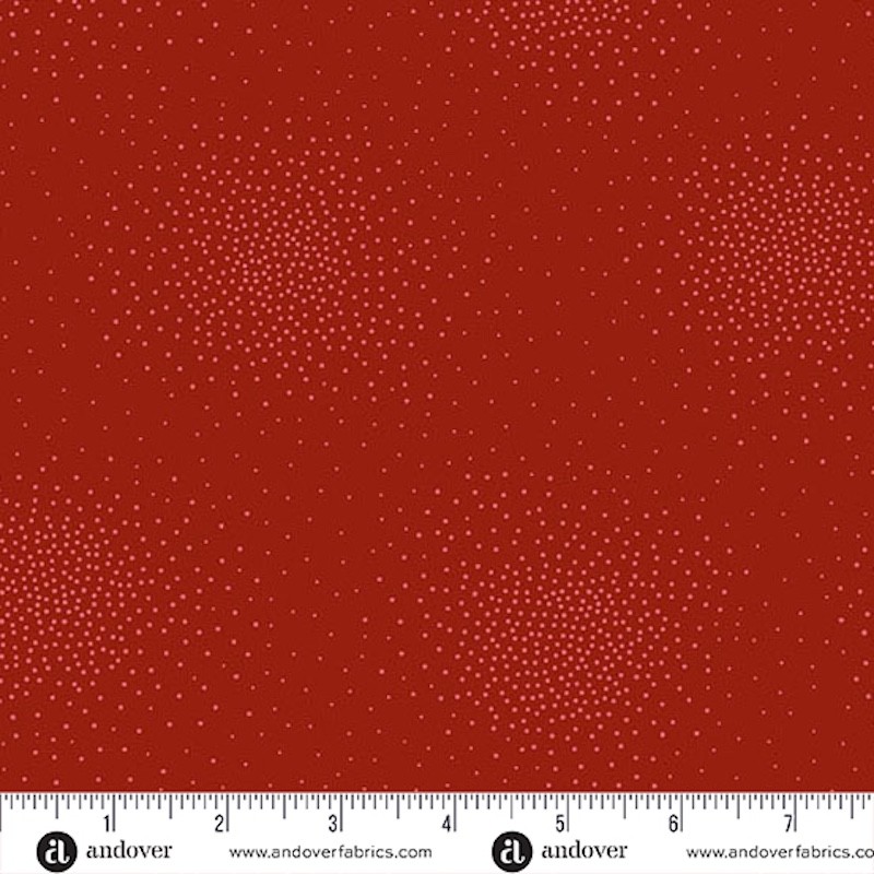 Spritz 2-makower-Andover Fabrics