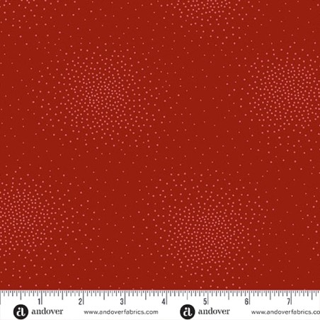 Spritz 2-makower-Andover Fabrics
