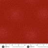 Spritz 2-makower-Andover Fabrics