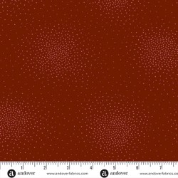 Spritz 2-makower-Andover Fabrics