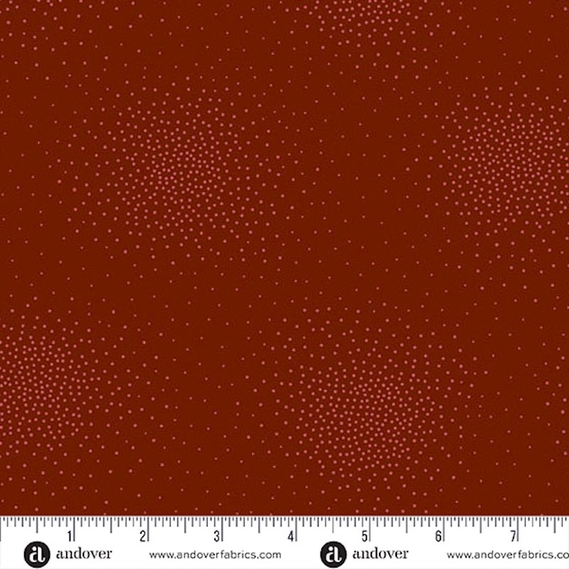 Spritz 2-makower-Andover Fabrics