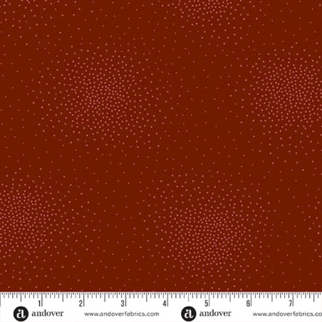 Spritz 2-makower-Andover Fabrics