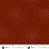 Spritz 2-makower-Andover Fabrics