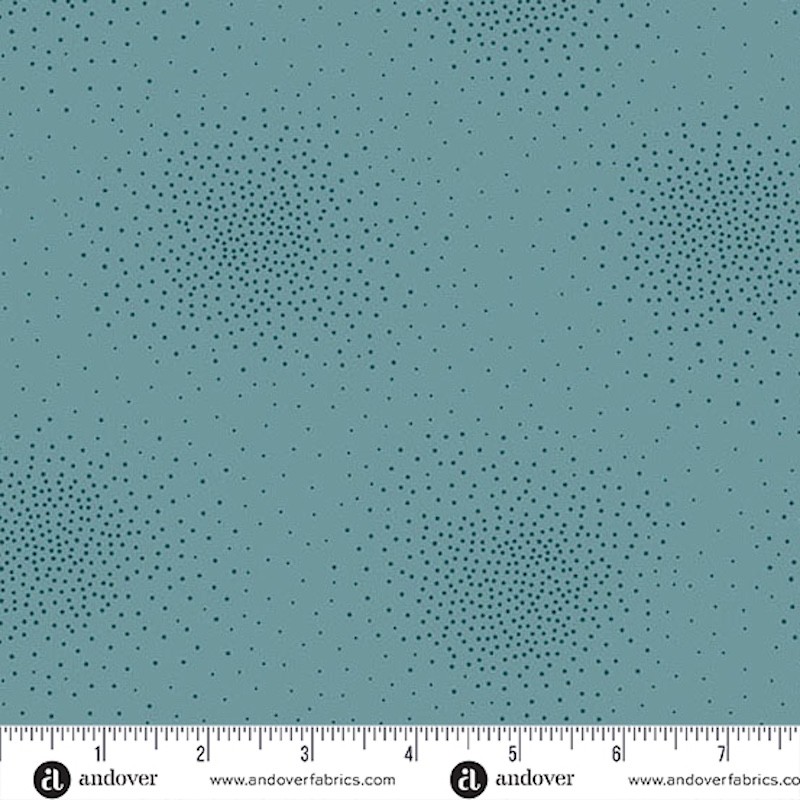 Spritz 2-makower-Andover Fabrics