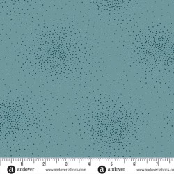 Spritz 2-makower-Andover Fabrics