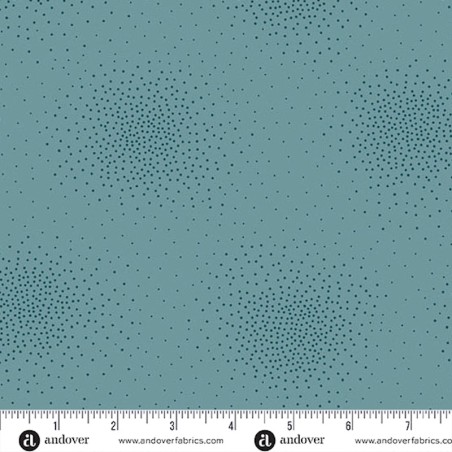 Spritz 2-makower-Andover Fabrics