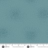 Spritz 2-makower-Andover Fabrics