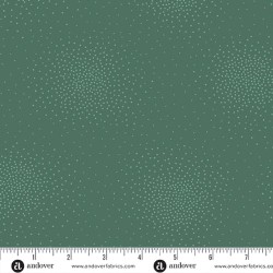 Spritz 2-makower-Andover Fabrics