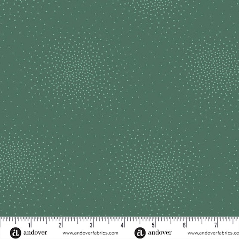 Spritz 2-makower-Andover Fabrics