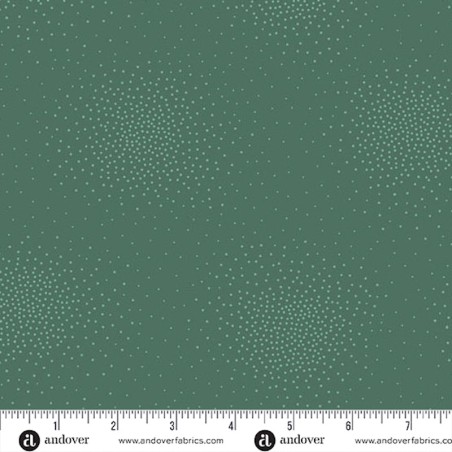 Spritz 2-makower-Andover Fabrics
