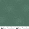 Spritz 2-makower-Andover Fabrics