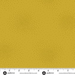 Spritz 2-makower-Andover Fabrics