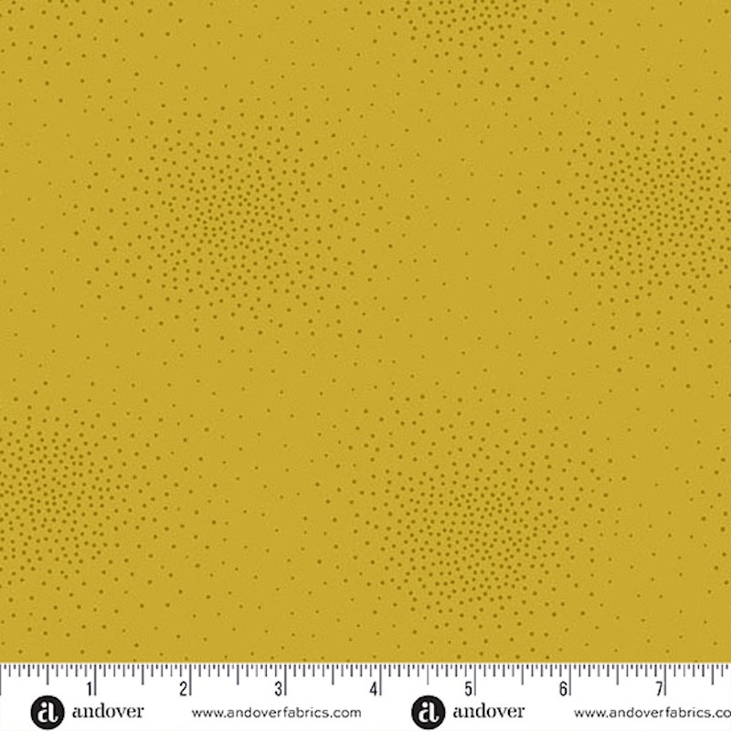 Spritz 2-makower-Andover Fabrics