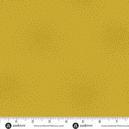 Spritz 2-makower-Andover Fabrics