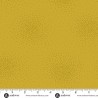 Spritz 2-makower-Andover Fabrics