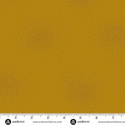 Spritz 2-makower-Andover Fabrics
