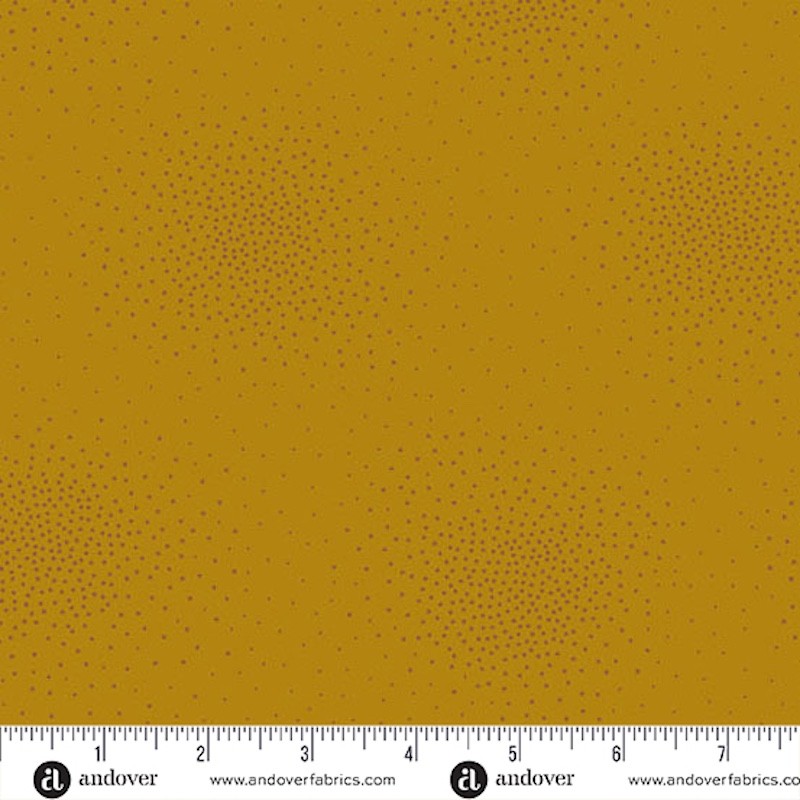 Spritz 2-makower-Andover Fabrics