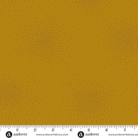 Spritz 2-makower-Andover Fabrics