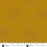Spritz 2-makower-Andover Fabrics