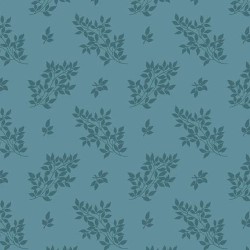 Moody Hues-Nancy Rink-Andover Fabrics-Makower