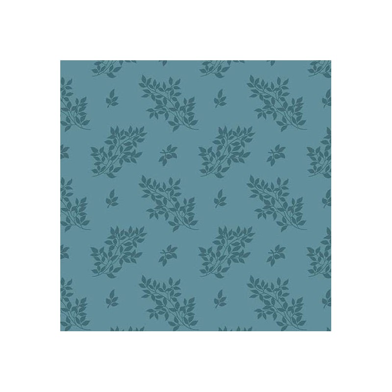 Moody Hues-Nancy Rink-Andover Fabrics-Makower