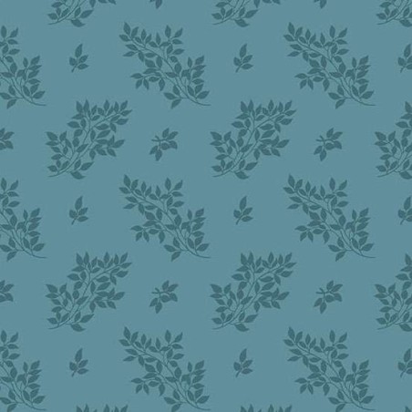 Moody Hues-Nancy Rink-Andover Fabrics-Makower
