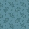 Moody Hues-Nancy Rink-Andover Fabrics-Makower