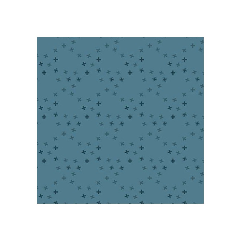 Moody Hues-Nancy Rink-Andover Fabrics-Makower