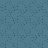Moody Hues-Nancy Rink-Andover Fabrics-Makower