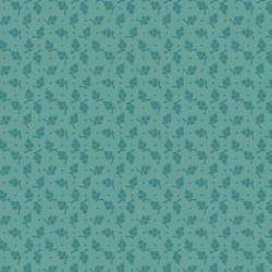 Moody Hues-Nancy Rink-Andover Fabrics-Makower