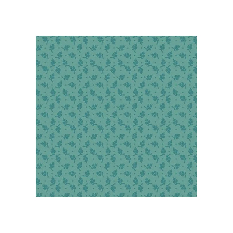 Moody Hues-Nancy Rink-Andover Fabrics-Makower