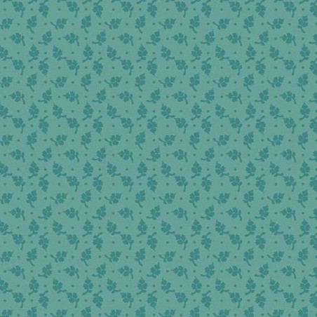 Moody Hues-Nancy Rink-Andover Fabrics-Makower