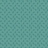 Moody Hues-Nancy Rink-Andover Fabrics-Makower