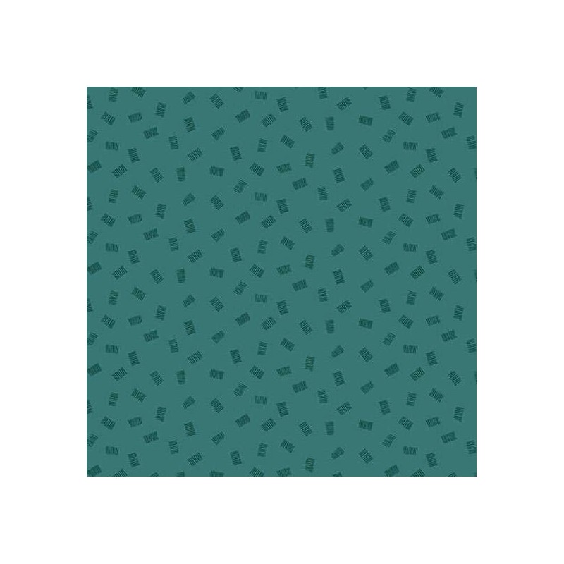 Moody Hues-Nancy Rink-Andover Fabrics-Makower