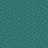 Moody Hues-Nancy Rink-Andover Fabrics-Makower