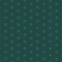 Moody Hues-Nancy Rink-Andover Fabrics-Makower