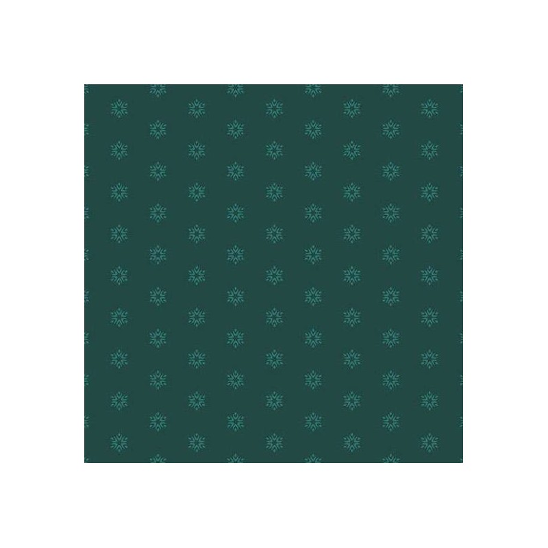 Moody Hues-Nancy Rink-Andover Fabrics-Makower