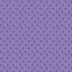Moody Hues-Nancy Rink-Andover Fabrics-Makower