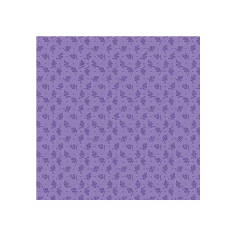 Moody Hues-Nancy Rink-Andover Fabrics-Makower