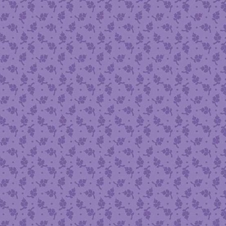 Moody Hues-Nancy Rink-Andover Fabrics-Makower