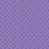 Moody Hues-Nancy Rink-Andover Fabrics-Makower