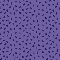 Moody Hues-Nancy Rink-Andover Fabrics-Makower