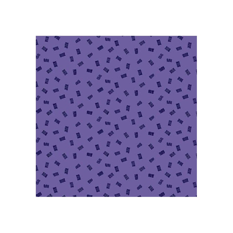 Moody Hues-Nancy Rink-Andover Fabrics-Makower