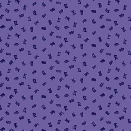 Moody Hues-Nancy Rink-Andover Fabrics-Makower